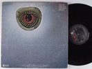 SUN RA Fate In A Pleasant Mood ABC IMPULSE LP VG+
