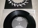 RAMMSTEIN - WAIDMANNS HEIL - 7 VINYL - RSD 2011 - LIMITED TO 300