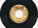 DORIS TROY I'LL DO ANYTHING