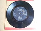 martha reeves no one there tmg 843 rare  ex +