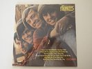 THE MONKEES   MEET THE MONKEES   ORIGINAL 1966 MONO LP   STILL SEALED SHRINK