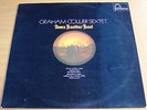 RARE.GRAHAM COLLIER SEXTET,DOWN ANOTHER ROAD.ORIG UK 1969 FONTANA SFJL.922 EX.EX