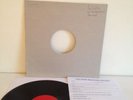 STYLE COUNCIL - ADVENTURES 12