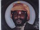 ALPHONSE MOUZON Man Incognito BLUE NOTE LP SEALED