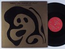 SUN RA & MYTH SCIENCE ARKESTRA Angels & Demons At Play EL SATURN LP