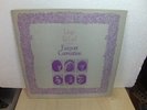 Fairport Convention – Liege & Lief 1969 LP pink Island ILPS 9115