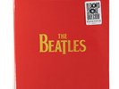 The Beatles 1s Single Collection Record Store Day Limited No'd 4 x 7