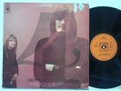 SOFT MACHINE - FOURTH - 12