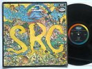 SRC - SAME NAME LP - 12