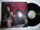 ORQUESTA DICUPE AQUI LLEGAMOS GUAGUANCO FANTASTICO  LISTEN # 2