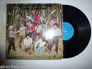 ORQUESTA INTERNACIONAL  BORINQUEN GUAGUANCO FANTASTICO  LISTEN # 133