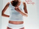 SHE WANTS REVENGE Rare OOP S/T 2X LP w/Gatefold Jacket, BDSM Darkwave Dance Rock