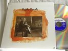PABLO CASALS Bach Suite No 1 in G major Prades 1954 JAPAN laserdisc LD