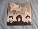 QUEEN. GREATEST HITS 111.RARE`99 EMI. DOUBLE ALBUM. FULLY SEALED..
