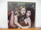 ALLMAN AND WOMAN 