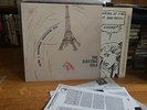ELECTRIC EELS 