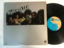 THE SYLVERS - the sylvers III - MGM RECORDS