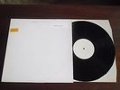  VIBRATORS  PURE MANIA  WHITE LABEL  PRIVATE PRESSING  SUPERB 