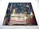 KASABIAN WEST RYDER PAUPER LUNATIC ASYLUM SEALED RARE PROMO 2009 MINT 10