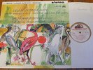 ASD 329 Delius Florida Suite etc. / Beecham W/G