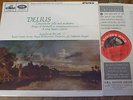 ASD 644 Delius Cello Concerto etc. / Du Pre / Sargent S/C