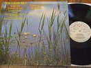 CFP 40083 Tchaikovsky Violin Concerto etc. / Kogan