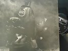 THE WHO   QUADROPHENIA   2 x VINYL LP + BOOKLET
