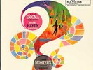 Elgar, Enigma Variations 2LP Test Pressing SS