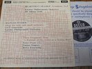 SXL 2232 Searle Symphony No. 1 etc. / Boult etc. W/B