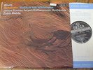 SXL 6440 Bloch Schelomo etc. / Starker / Mehta W/B