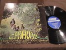 Caravan If I Could Do It Again Id Do It All... Original London Prog Psych LP EX