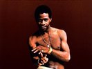 Al Green Greatest Hits Al Green’s Vinyl LP New