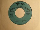 The Velvet Underground & Nico  Sunday Morning  45 rpm NM-  Lou Reed  Andy Warhol