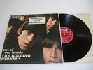 ROLLING STONES 33 tours Out of our heads DECCA LK 4725
