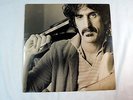 Frank Zappa, Return of the Son of Shut Up N Play Your Guitar vinyl Lp 1981