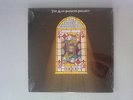 VERSCHWEIßTE Vinyl Album LP - The Turn of a Friendly Card - Alan Parsons Project