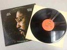 * Orignal 1st Pressing * 1974 Michael Howell 