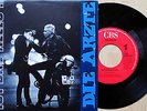Die Ärzte: Ist Das Alles? (7