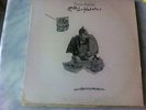 LP - FRANCO BATTIATO - M.ELLE LE GLADIATOR - PRIMA STAMPA BLA BLA