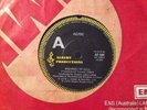 AC/DC Highway To Hell Rare Australian 45 Aussie If You Want Blood