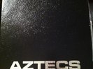 Billy Thorpe The Aztecs Rare More Arse Than Class Australian Vinyl LP Blues Prog
