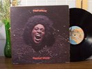 FUNKADELIC LP 
