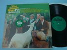 Beach Boys Pet Sounds LP NM- N-16156 1980 shrink Mono