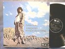 Rare Soul LP DORIS DUKE A Legend In Her Own Time MOJO (UK, 1971)
