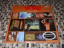THE WHO  DIRECT HITS  200g Classic records