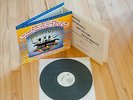 Beatles Magical Mystery Tour audiophile MFSL 1-047