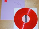 BOB DYLAN GWW VD Waltz orig TMOQ LP MINT RED VINYL