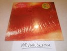 The Cure Kiss Me Kiss Me Kiss Me ORIGINAL 1987 2LP in SHRINWRAP w/Sticker still