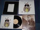 From One Charlie Vinyl 10inch Boxset + Book/Poster RARE Charlie Watts Peter King