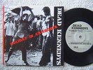 DEAD KENNEDYS 